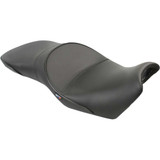 SARGENT WS67719 Sargent World Sport Performance Seat - Low - Carbon Fx - Bmw '19-'23 Ws-677-19