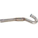 FMF 041034 Fmf Powerbomb Header 041034