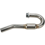 FMF 042094 Fmf Powerbomb Header 042094