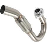 FMF 042317 Fmf Powerbomb Header 042317
