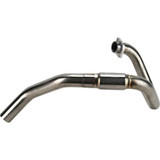 FMF 043289 Fmf Powerbomb Header 043289