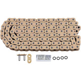 VORTEX G520RX3120 Vortex Chain - G520Rx3 - 120 G520Rx3-120