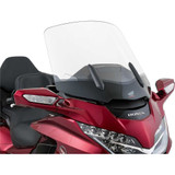 SLIPSTREAMER T268C Slipstreamer Touring Wraparound Windshield - Gl1800 T-268C