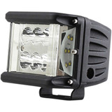 BRITE-LITES BLLBP4SS Brite-Lites Led Cube Light Bl-Lbp4Ss