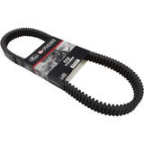 Gates Drive Belt 37C4604