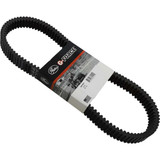 GATES 45C4553 Gates Drive Belt 45C4553