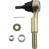 MOOSE RACING 511095 Moose Racing Tie End Rod Kit - Front Outer - Honda 51-1095