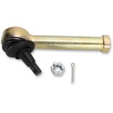 MOOSE RACING 511066 Moose Racing Tie End Rod Kit - Front Outer - Yamaha 51-1066