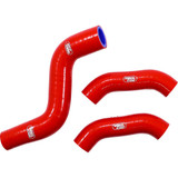 MOOSE RACING KTM108 RD Moose Racing Race Fit Radiator Hose Kit - Red - Gas Gas Ktm-108 Rd
