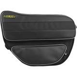Nelson Rigg Door Bag - Rear Rg-X3R