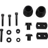 VORTEX SR173 Vortex Frame Slider Kit - Yzf- R6 Sr173