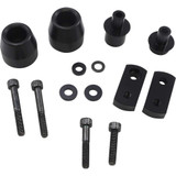 VORTEX SR126 Vortex Frame Slider Kit - Zx-6R Sr126
