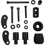 Vortex Frame Slider Kit - S1000Rr Sr194
