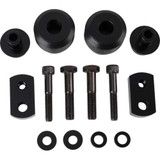 VORTEX SR186 Vortex Frame Slider Kit - Yzf-R1 Sr186