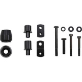 VORTEX SR179 Vortex Frame Slider Kit - Yzf-R1 Sr179