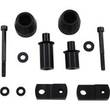 Vortex Frame Slider Kit - Cbr600Rr Sr110