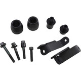 VORTEX SR115 Vortex Frame Slider Kit - Cbr500R Sr115