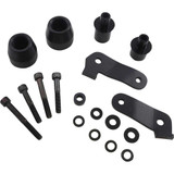 VORTEX SR169 Vortex Frame Slider Kit - Gsx-R 1000 Sr169