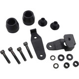 VORTEX SR230 Vortex Frame Slider Kit - Yzf-R6 Sr230