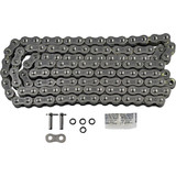 Ek 530 Sroz Series - Chain - 120 Links 530Sroz2-120