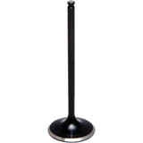 KIBBLEWHITE 6060008H Kibblewhite Intake Valve - Gsxr1300 - Standard 60-60008H