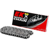 EK 420SRO132 Ek 420 Sro Series - Drive Chain - 132 Links 420Sro-132