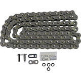 Ek 520 Sro6 Series - Chain - 102 Links 520Sro6-102