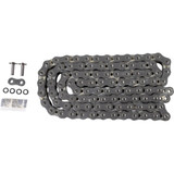 Ek 630 Sro - Drive Chain - 96 Links 630Sro-96