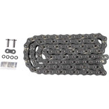 EK 630SRO96 Ek 630 Sro - Drive Chain - 96 Links 630Sro-96