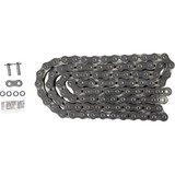 Ek 630 Sro - Drive Chain - 98 Links 630Sro-98