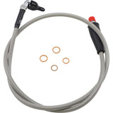 MOOSE RACING K013035/P Moose Racing Hydraulic Clutch Line - Gas Gas/Husqvarna/Ktm K01-3-035/P