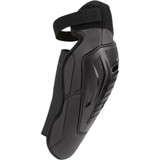 Icon Field Armor 3 Elbows - Black - S/M Icon Field Armor 3 Elbows - Black - S/M