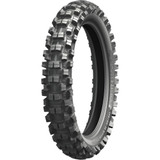 Michelin Tire - Starcross 5 Mini - Front/Rear - 2.50-10 - 33J 11778