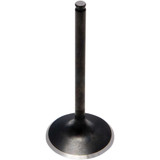 KIBBLEWHITE 3030225 Kibblewhite Exhaust Valve 30-30225