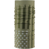 Schampa & Dirt Skins Tube Usa Flag - Movement Tube-110