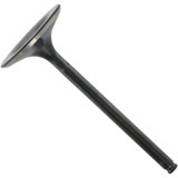 KIBBLEWHITE 3030951 Kibblewhite Intake Valve - Trx450R - 37Mm 30-30951