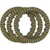 VESRAH VC156 Vesrah Clutch Discs Vc-156