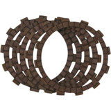 VESRAH VC393 Vesrah Clutch Discs Vc-393