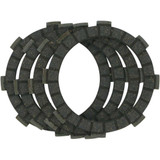 VESRAH VC440 Vesrah Clutch Discs Vc-440