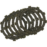 Vesrah Clutch Discs Vc-191