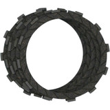 VESRAH VC448 Vesrah Clutch Discs Vc-448
