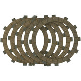 VESRAH VC420 Vesrah Clutch Discs Vc-420