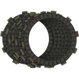 Vesrah Clutch Discs Vc-175