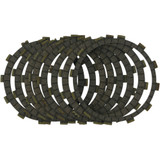 Vesrah Clutch Discs Vc-2025
