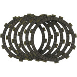 VESRAH VC172 Vesrah Clutch Discs Vc-172