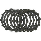VESRAH VC463 Vesrah Clutch Discs Vc-463
