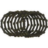 VESRAH VC149 Vesrah Clutch Discs Vc-149