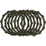 VESRAH VC145 Vesrah Clutch Discs Vc-145