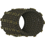 Vesrah Clutch Discs Vc-1035