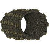 VESRAH VC1035 Vesrah Clutch Discs Vc-1035